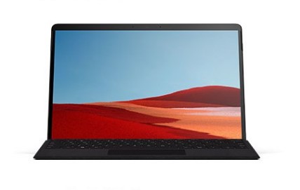 怀仁安装 Surface 更新时遇到问题？