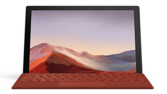 怀仁清洁和维护 Surface