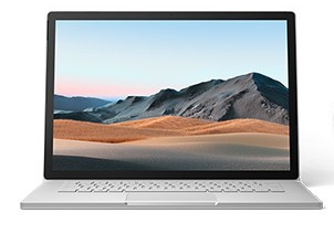 怀仁surface数据恢复