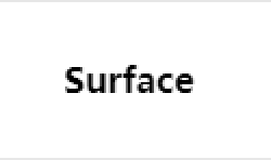 怀仁微软surface book售后如何处理