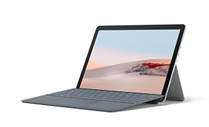 怀仁微软surface Pro售后如何处理