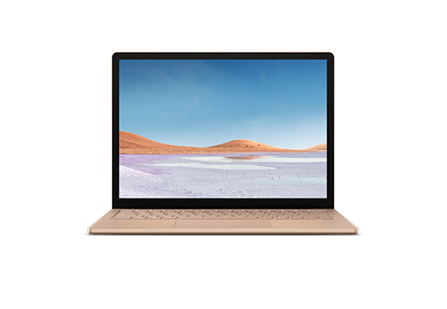 怀仁微软surface laptop售后如何处理